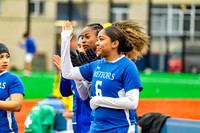 sps_0008_1035609203