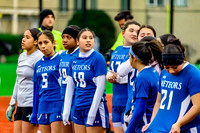 sps_0009_1035609210