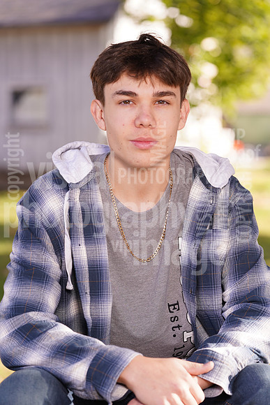 AEW00002