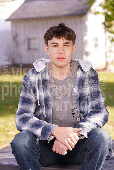 AEW00001