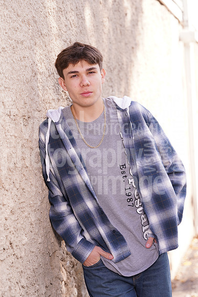 AEW00004