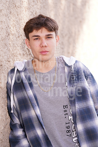 AEW00005