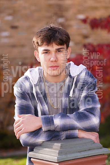 AEW00016
