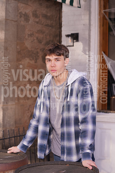 AEW00014