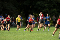 sps_0420_1033793881