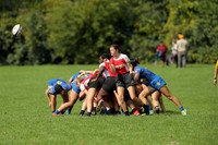 sps_0431_1033793912