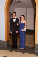 LFOH_0016