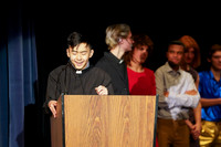 sps_0003_1011402635