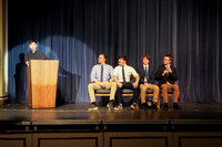 Senior Follies 10.20.22