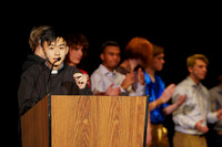 sps_0009_1011402642