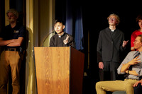 sps_0011_1011402645