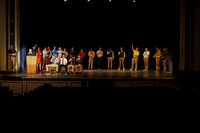 sps_0010_1011402644