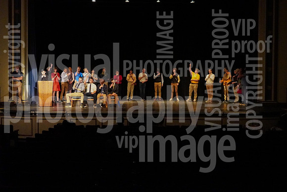 sps_0010_1011402644