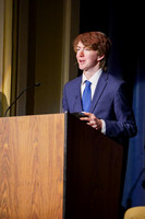 sps_0014_1011402648