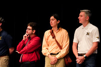 sps_0013_1011402646
