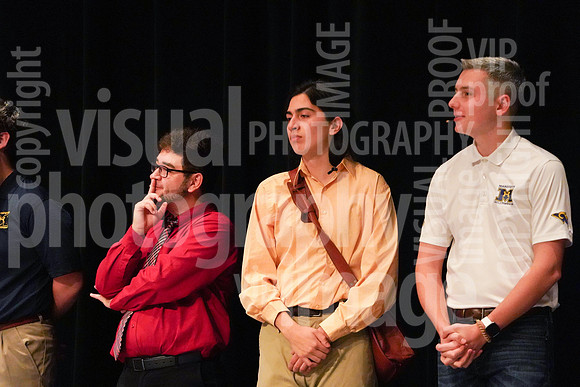 sps_0013_1011402646