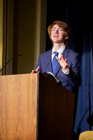 sps_0015_1011402649