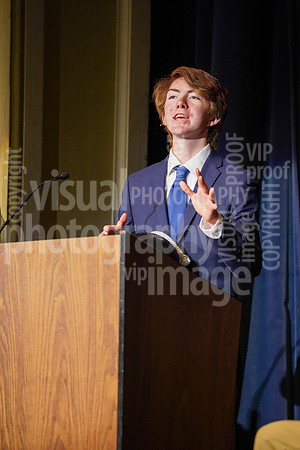 sps_0015_1011402649