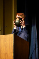 sps_0017_1011402651