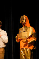 sps_0016_1011402650