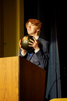 sps_0018_1011402652