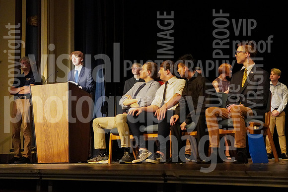 sps_0019_1011402653