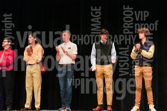 sps_0020_1011402654