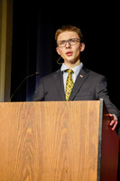sps_0021_1011402655