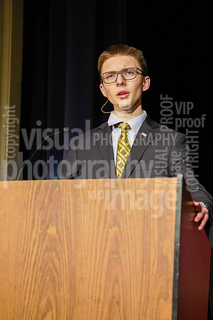 sps_0021_1011402655