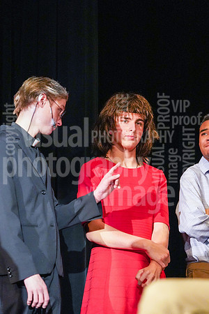 sps_0022_1011402656