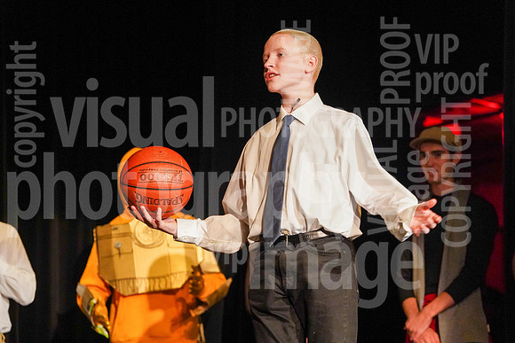 sps_0023_1011402658