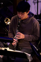 sps_0001_1011380640