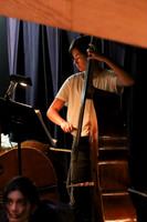 sps_0005_1011380645