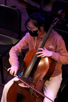 sps_0004_1011380643