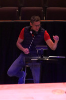 sps_0010_1011379478