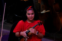 sps_0015_1011379483