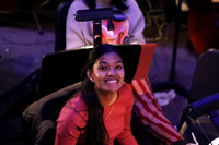 sps_0017_1011379485