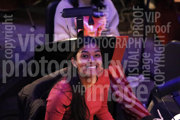 sps_0017_1011379485