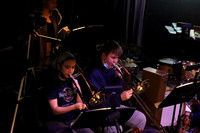 sps_0022_1011379490