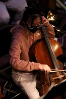 sps_0025_1011379493