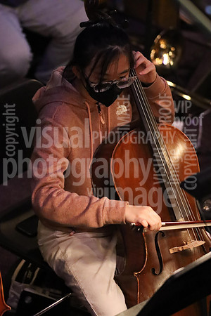 sps_0025_1011379493