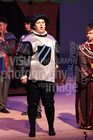sps_0039_1011379507