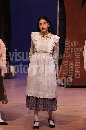 sps_0046_1011379514