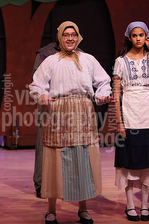 sps_0048_1011379516