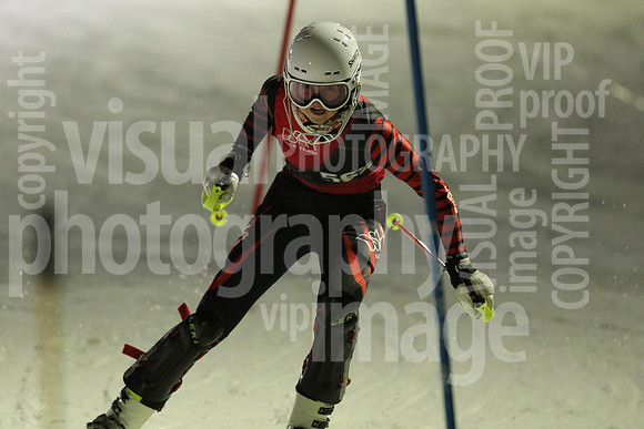 sps_0023_1008223021