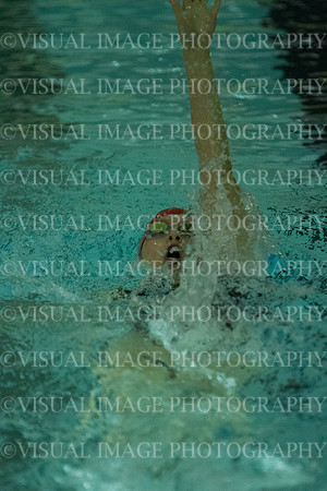 WAUE_071