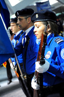 IMG_1137-1591353384-O