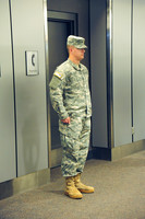 IMG_1151-1591355588-O