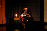 Nutcracker Cast 2 11.29.23