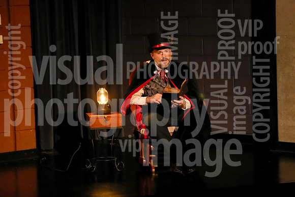 sps_0002_1034646405